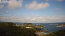 ./images/calvert/lookout/20250602/lookout20250602_091510M.jpg