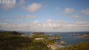 ./images/calvert/lookout/20250602/lookout20250602_092010M.jpg