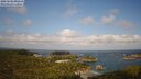./images/calvert/lookout/20250602/lookout20250602_092510M.jpg