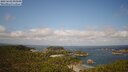 ./images/calvert/lookout/20250602/lookout20250602_093009M.jpg