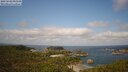 ./images/calvert/lookout/20250602/lookout20250602_093510M.jpg