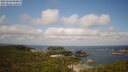 ./images/calvert/lookout/20250602/lookout20250602_094011M.jpg