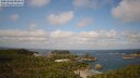 ./images/calvert/lookout/20250602/lookout20250602_094511M.jpg