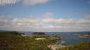 ./images/calvert/lookout/20250602/lookout20250602_095009M.jpg