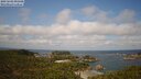 ./images/calvert/lookout/20250602/lookout20250602_095508M.jpg
