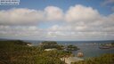 ./images/calvert/lookout/20250602/lookout20250602_100011M.jpg