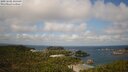 ./images/calvert/lookout/20250602/lookout20250602_100509M.jpg