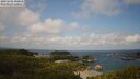 ./images/calvert/lookout/20250602/lookout20250602_101010M.jpg
