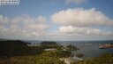 ./images/calvert/lookout/20250602/lookout20250602_101510M.jpg