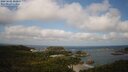 ./images/calvert/lookout/20250602/lookout20250602_102010M.jpg