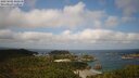 ./images/calvert/lookout/20250602/lookout20250602_102510M.jpg