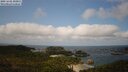 ./images/calvert/lookout/20250602/lookout20250602_103012M.jpg