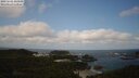 ./images/calvert/lookout/20250602/lookout20250602_103510M.jpg