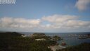 ./images/calvert/lookout/20250602/lookout20250602_104010M.jpg