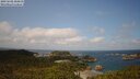 ./images/calvert/lookout/20250602/lookout20250602_104510M.jpg
