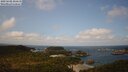 ./images/calvert/lookout/20250602/lookout20250602_105010M.jpg