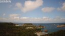./images/calvert/lookout/20250602/lookout20250602_105510M.jpg