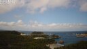 ./images/calvert/lookout/20250602/lookout20250602_110011M.jpg