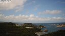 ./images/calvert/lookout/20250602/lookout20250602_110510M.jpg