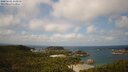./images/calvert/lookout/20250602/lookout20250602_111010M.jpg