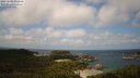 ./images/calvert/lookout/20250602/lookout20250602_111511M.jpg