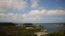 ./images/calvert/lookout/20250602/lookout20250602_112010M.jpg