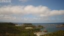 ./images/calvert/lookout/20250602/lookout20250602_112510M.jpg