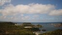 ./images/calvert/lookout/20250602/lookout20250602_113011M.jpg