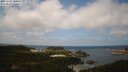 ./images/calvert/lookout/20250602/lookout20250602_113510M.jpg