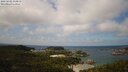 ./images/calvert/lookout/20250602/lookout20250602_114011M.jpg