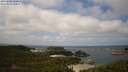 ./images/calvert/lookout/20250602/lookout20250602_114510M.jpg