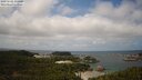./images/calvert/lookout/20250602/lookout20250602_115009M.jpg