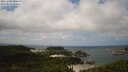 ./images/calvert/lookout/20250602/lookout20250602_115510M.jpg