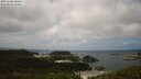 ./images/calvert/lookout/20250602/lookout20250602_120012M.jpg