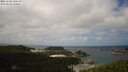 ./images/calvert/lookout/20250602/lookout20250602_120510M.jpg