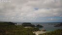 ./images/calvert/lookout/20250602/lookout20250602_121010M.jpg