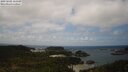 ./images/calvert/lookout/20250602/lookout20250602_121509M.jpg