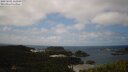 ./images/calvert/lookout/20250602/lookout20250602_122009M.jpg