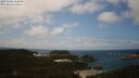 ./images/calvert/lookout/20250602/lookout20250602_122508M.jpg