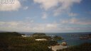 ./images/calvert/lookout/20250602/lookout20250602_123011M.jpg