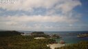 ./images/calvert/lookout/20250602/lookout20250602_123510M.jpg
