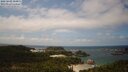 ./images/calvert/lookout/20250602/lookout20250602_124011M.jpg