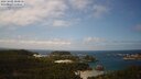 ./images/calvert/lookout/20250602/lookout20250602_124510M.jpg