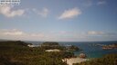 ./images/calvert/lookout/20250602/lookout20250602_125010M.jpg