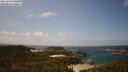 ./images/calvert/lookout/20250602/lookout20250602_125509M.jpg