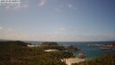./images/calvert/lookout/20250602/lookout20250602_130011M.jpg