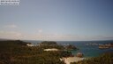 ./images/calvert/lookout/20250602/lookout20250602_130510M.jpg