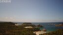 ./images/calvert/lookout/20250602/lookout20250602_131010M.jpg