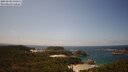 ./images/calvert/lookout/20250602/lookout20250602_131511M.jpg