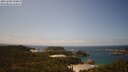 ./images/calvert/lookout/20250602/lookout20250602_132010M.jpg